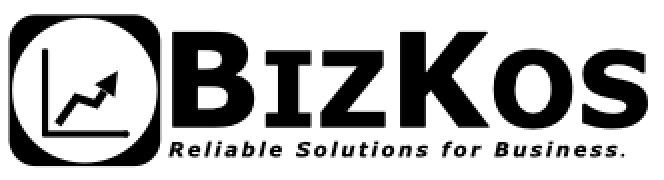 Bizkos